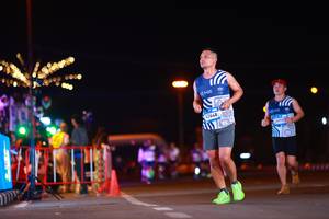 BIB: 
                            <button type="button" onclick="openModal(22965249)" class="btn btn-primary btn-sm float-right btn-popup" data-toggle="modal" data-target=".modal-high-quality">
                        <i class="fas fa-shopping-cart"></i> Add to Cart
                    </button>
                                            <button type="button" onclick="isThisMe(22965249, true)" class="btn btn-success btn-sm float-right btn-popup btn-isme hidden" data-toggle="tooltip" data-placement="bottom" title="นี่คือรูปของคุณใช่ไหม คลิกที่นี่เพื่อเอาเข้าอัลบั้ม">
                        <i class="fas fa-plus"></i> Add to album
                    </button>
                    <button type="button" onclick="isThisMe(22965249, false)" class="btn btn-warning btn-sm float-right btn-popup btn-isnotme hidden">
                        <i class="fas fa-ban"></i> Remove from album
                    </button>